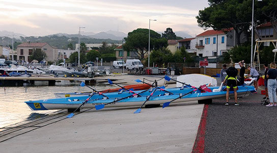seynois boats